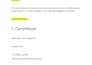 analyze your youtube channel and create a growth strategy